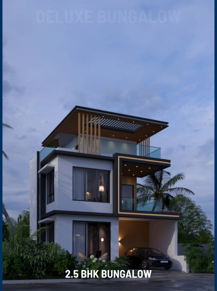 Additional image 3 of Rajarhat, Kolkata