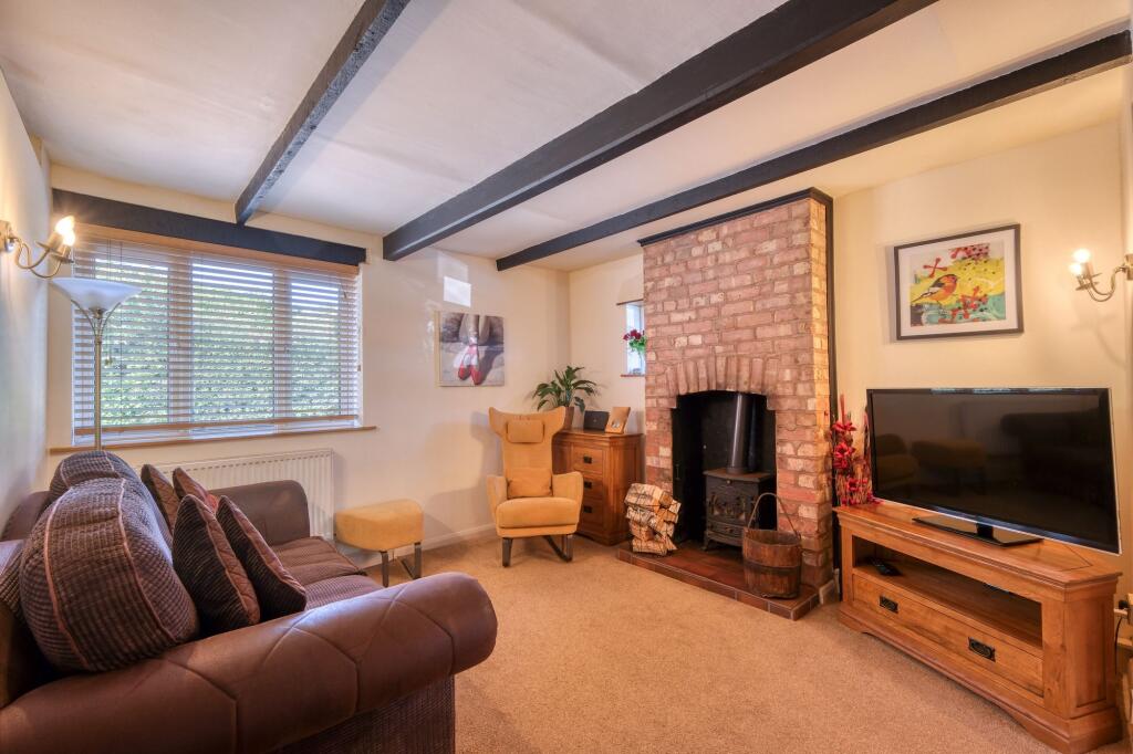 Additional image 4 of Dodford Road, Bournheath, B61