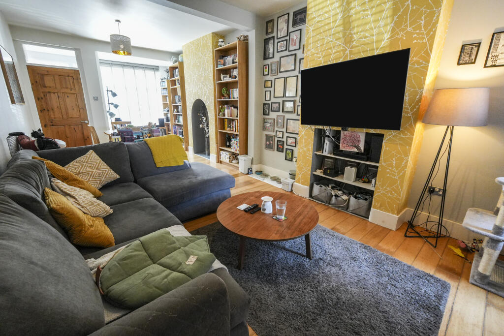 Additional image 16 of Reginald Road, Smethwick, B67