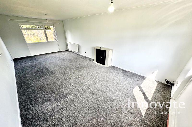 Additional image 2 of Dudhill Road, Rowley Regis