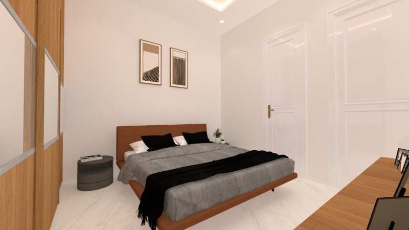 Additional image 2 of Sector 123, Mohali