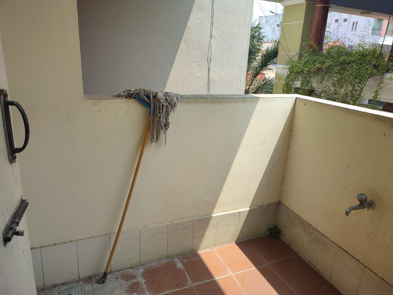 Additional image 3 of Anna Nagar, Pondicherry