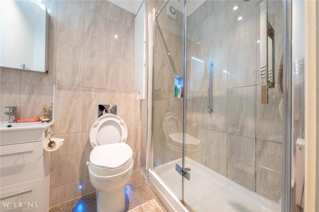 Additional image 9 of Upper Holland Road, Sutton Coldfield, West Midlands, B72