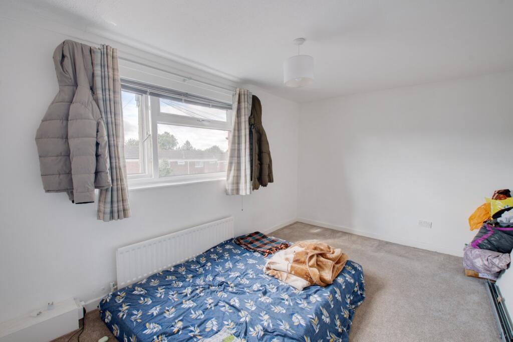 Additional image 6 of Spencer Walk, Catshill, Bromsgrove, Worcestershire, B61