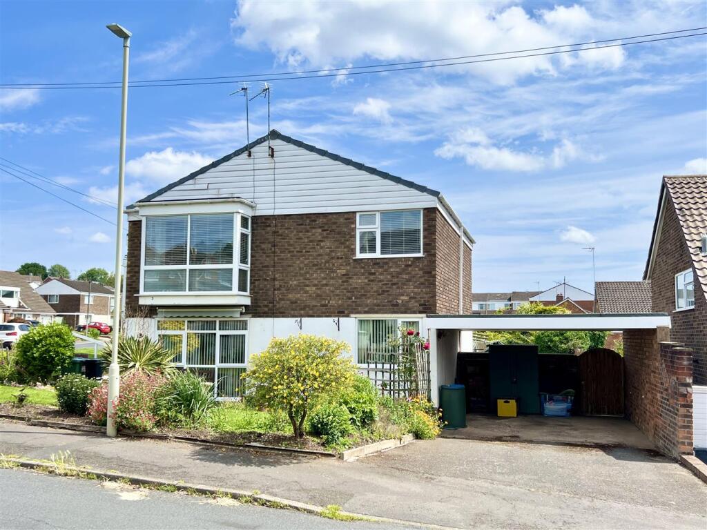 Additional image 15 of Harvington Road, Halesowen