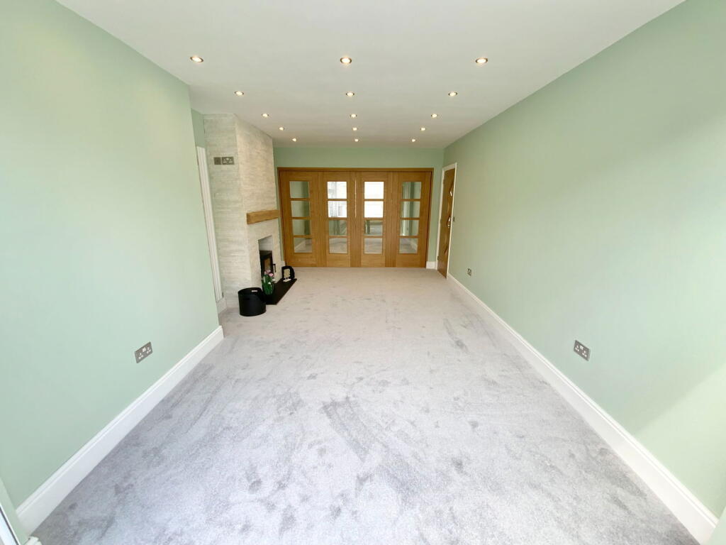 Additional image 6 of HALESOWEN, Brackenfield Road