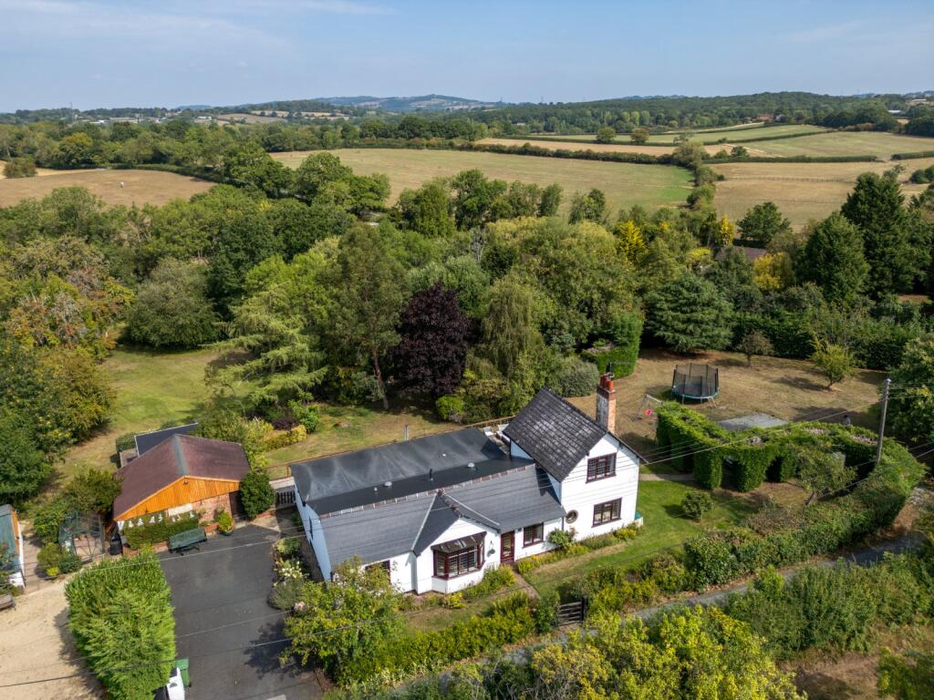 Additional image 22 of Woodland Road, Dodford, Bromsgrove, Worcestershire, B61