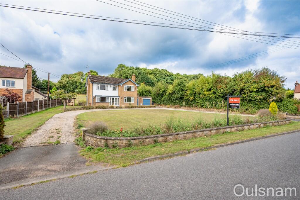 Additional image 25 of Fairfield Road, Bournheath, Bromsgrove, Worcestershire, B61