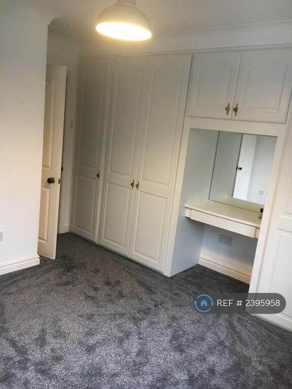 Additional image 22 of Walkers Way, Coleshill, Birmingham, B46