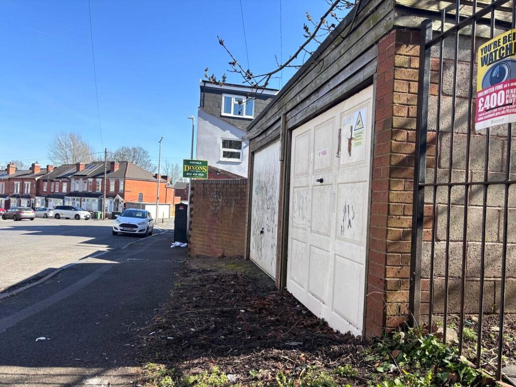 Additional image 17 of Cemetery Road, Smethwick, West Midlands, B67