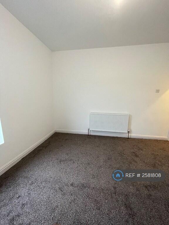 Additional image 14 of Woodlands Street, Smethwick, B66