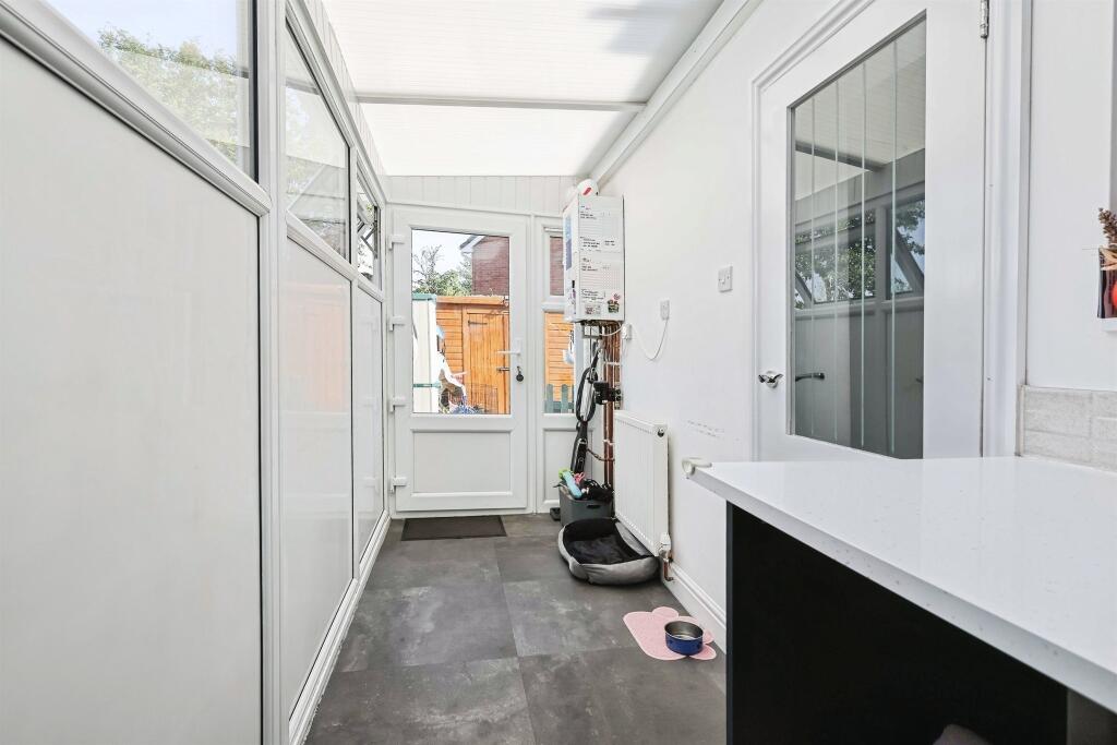 Additional image 7 of Barrs Street, OLDBURY