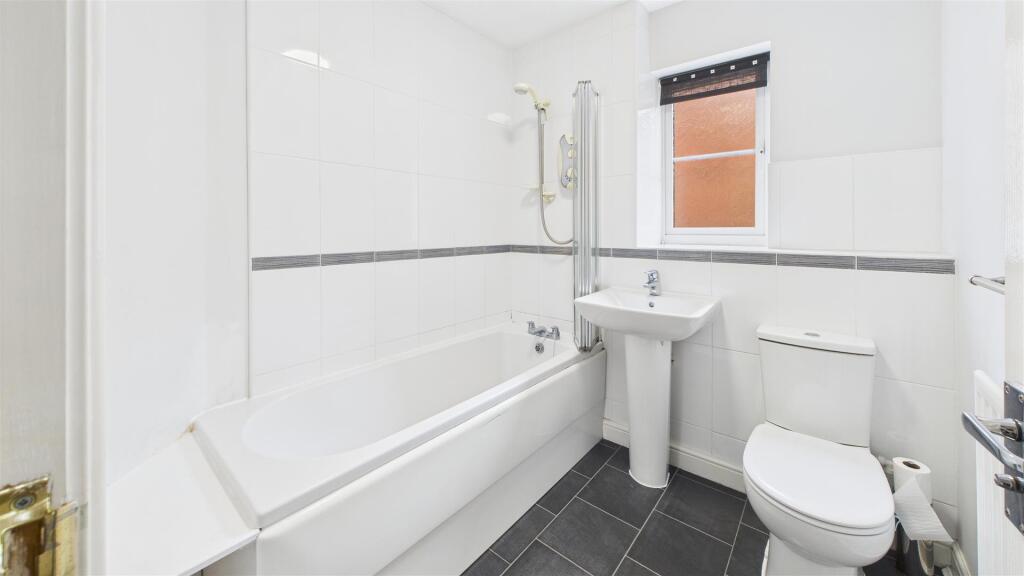 Additional image 10 of Bishops Walk,Cradley Heath,West Midlands