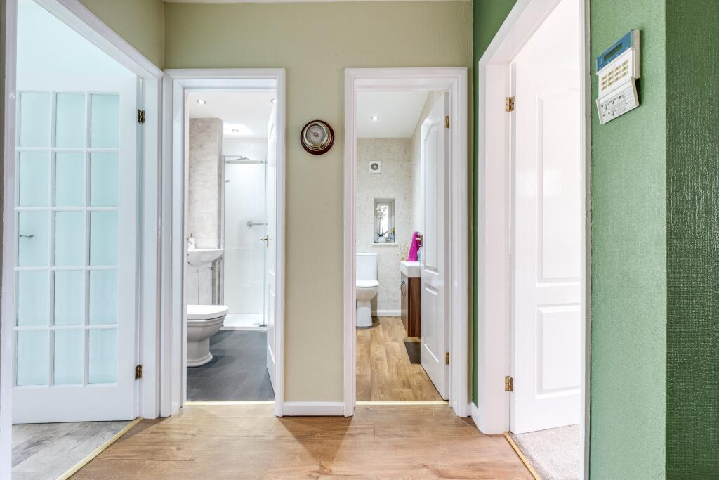 Additional image 4 of Stirling Road, Boldmere, Sutton Coldfield, B73