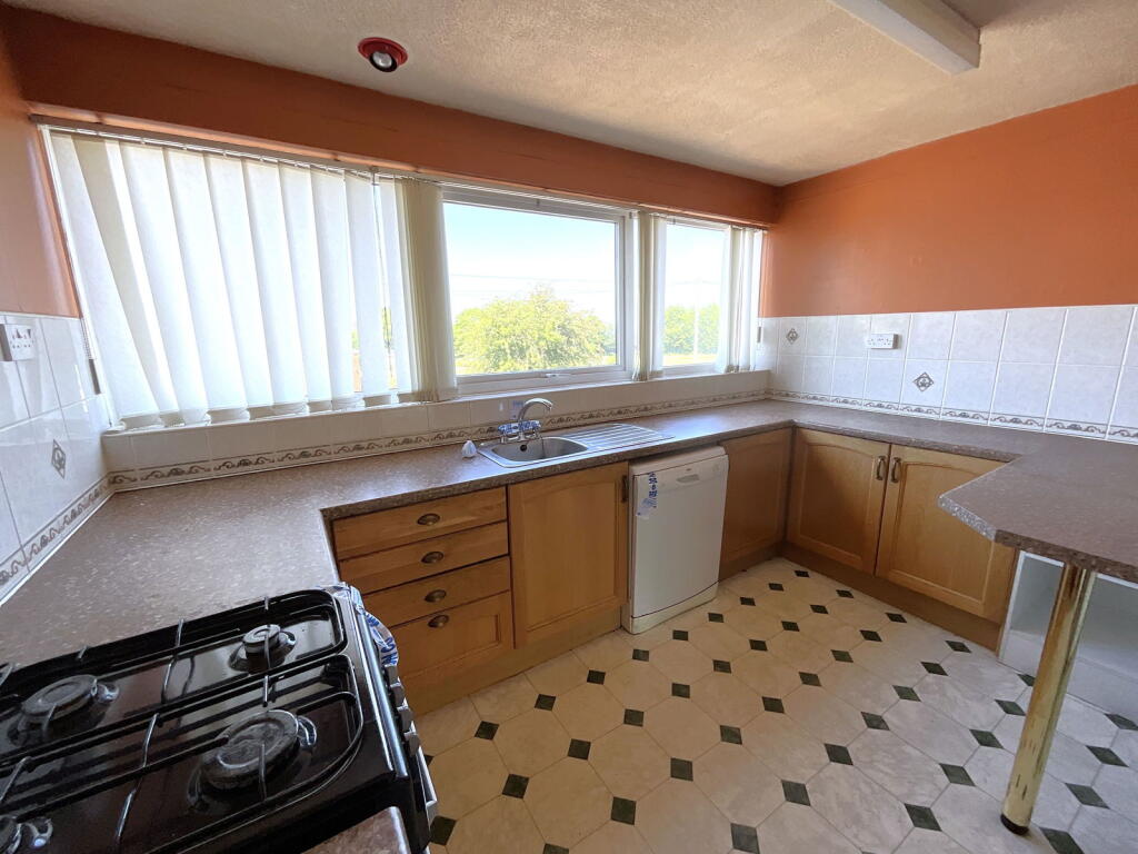 Additional image 4 of OLDBURY, Merton Close