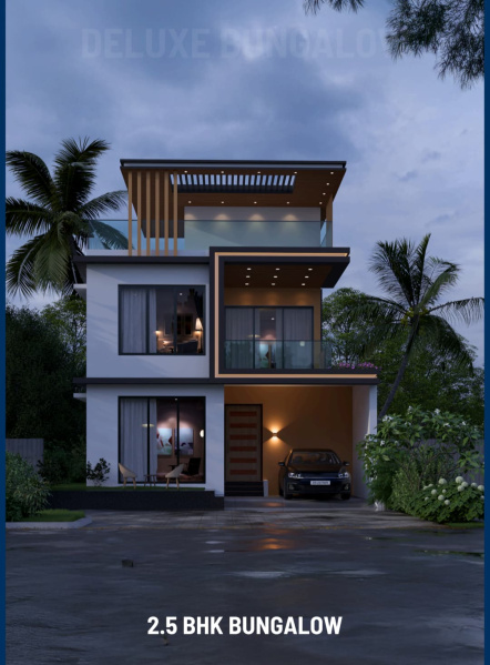 Additional image 2 of Rajarhat, Kolkata