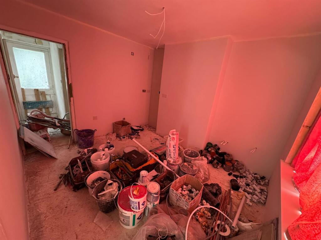 Additional image 8 of Ebrook Road, Sutton Coldfield