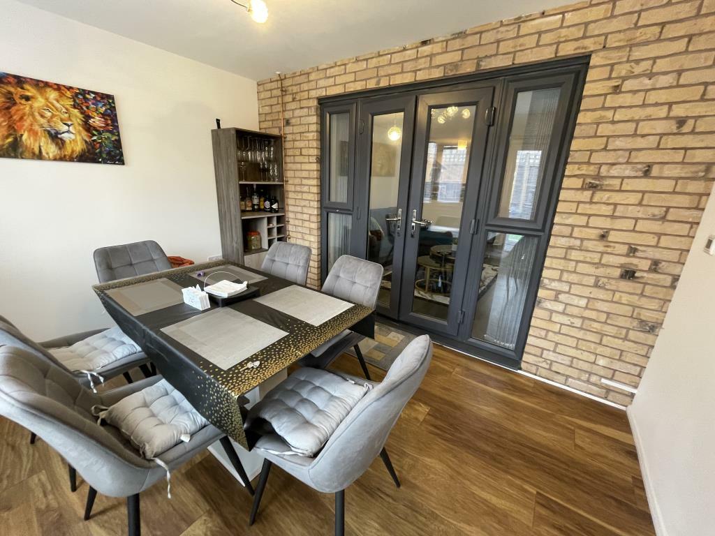 Additional image 5 of Sherlock Street, Birmingham, B5 7BW