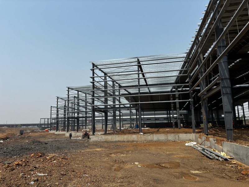 Additional image 3 of Bhiwandi, Thane