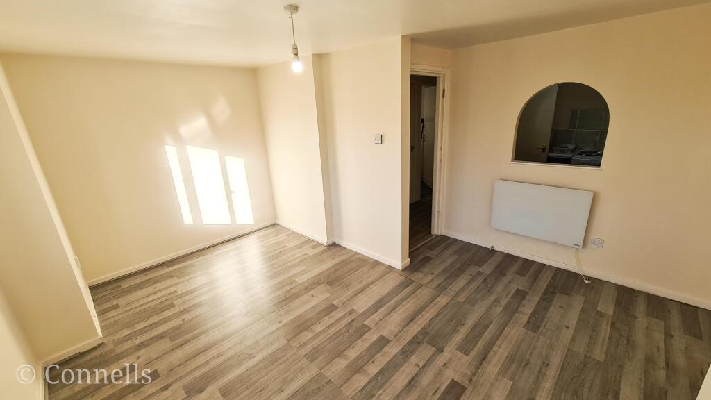 Additional image 3 of Durham Road, Rowley Regis