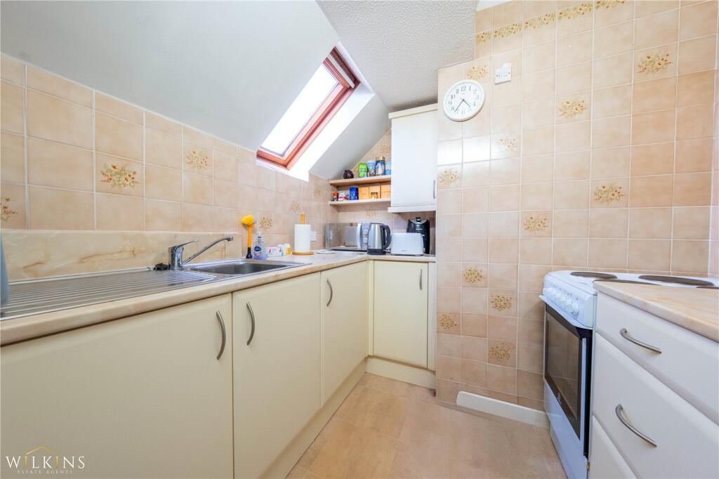 Additional image 5 of Upper Holland Road, Sutton Coldfield, West Midlands, B72