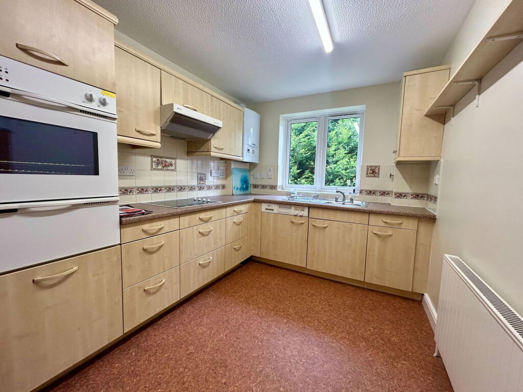 Additional image 4 of Burcot Court, Four Oaks Road, Sutton Coldfield, B74 2XU