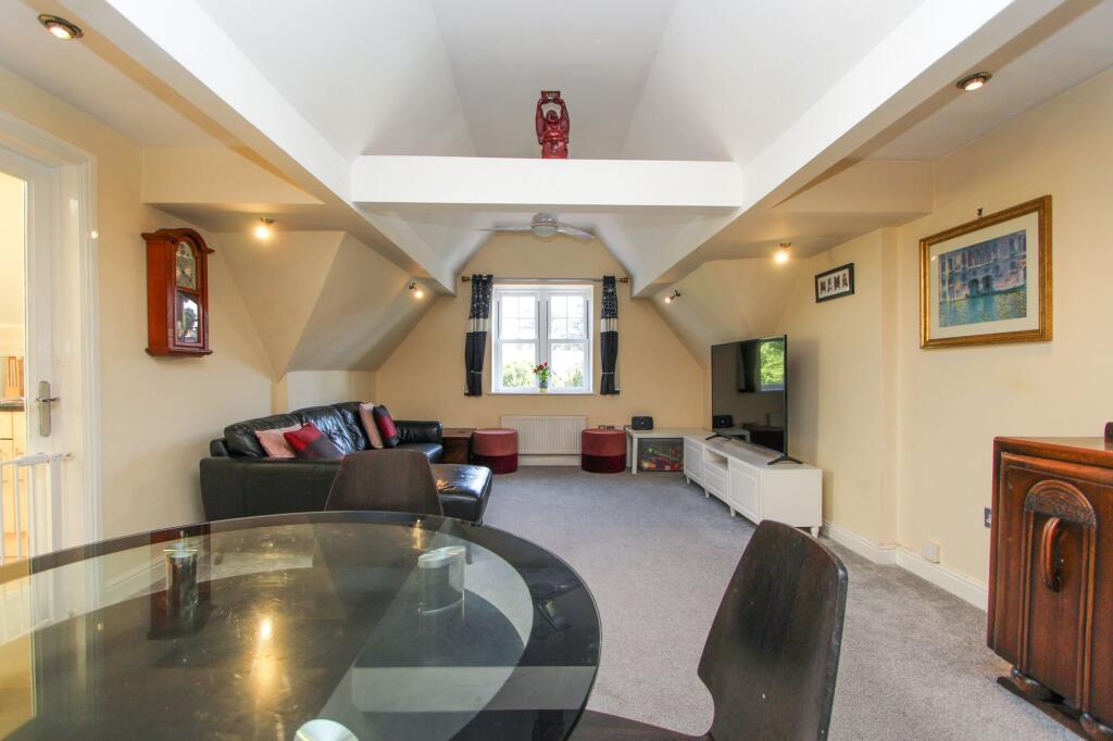 Additional image 17 of Belwell Gardens, Belwell Lane, Four Oaks, B74