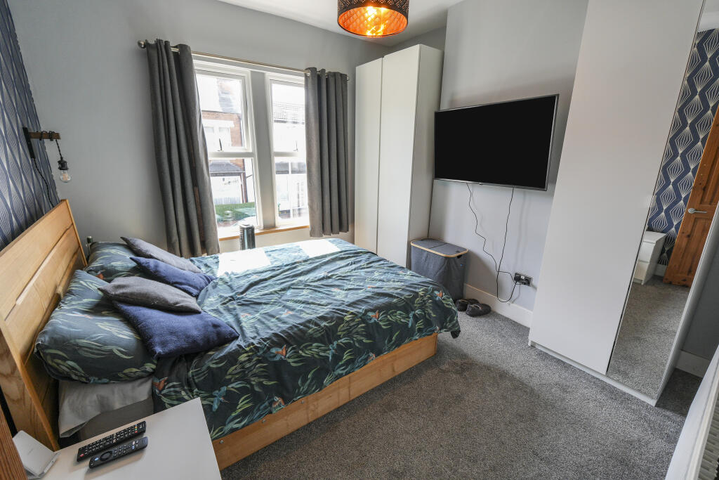 Additional image 4 of Reginald Road, Smethwick, B67