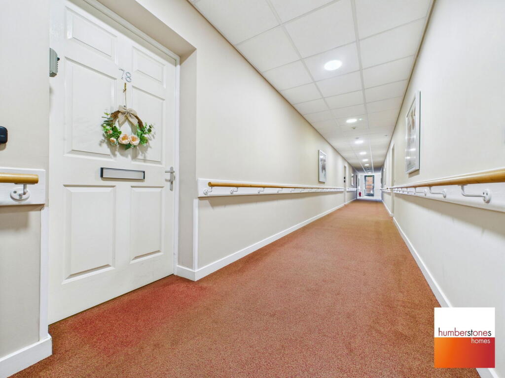 Additional image 14 of Queensridge Court, Queensway