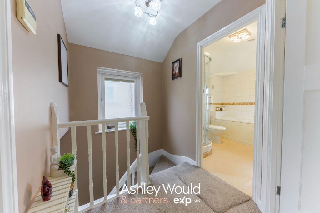 Additional image 18 of Bernard Road, Oldbury, B68 9AP