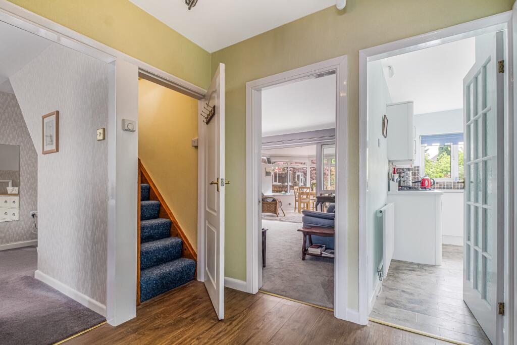 Additional image 27 of Stirling Road, Boldmere, Sutton Coldfield, B73