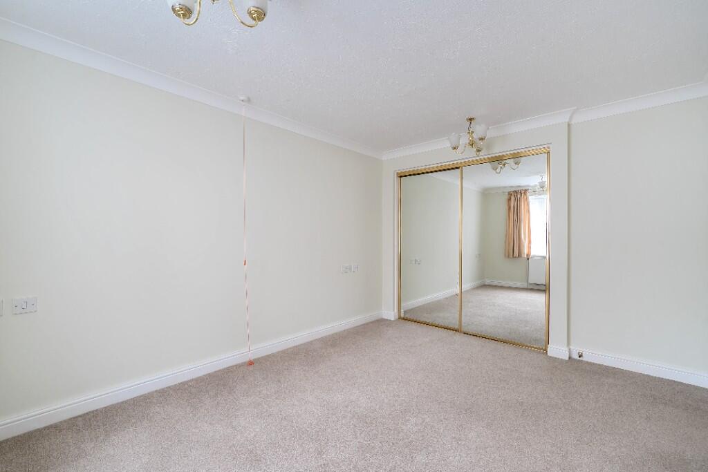 Additional image 4 of Burcot Court, Sutton Coldfield, B74