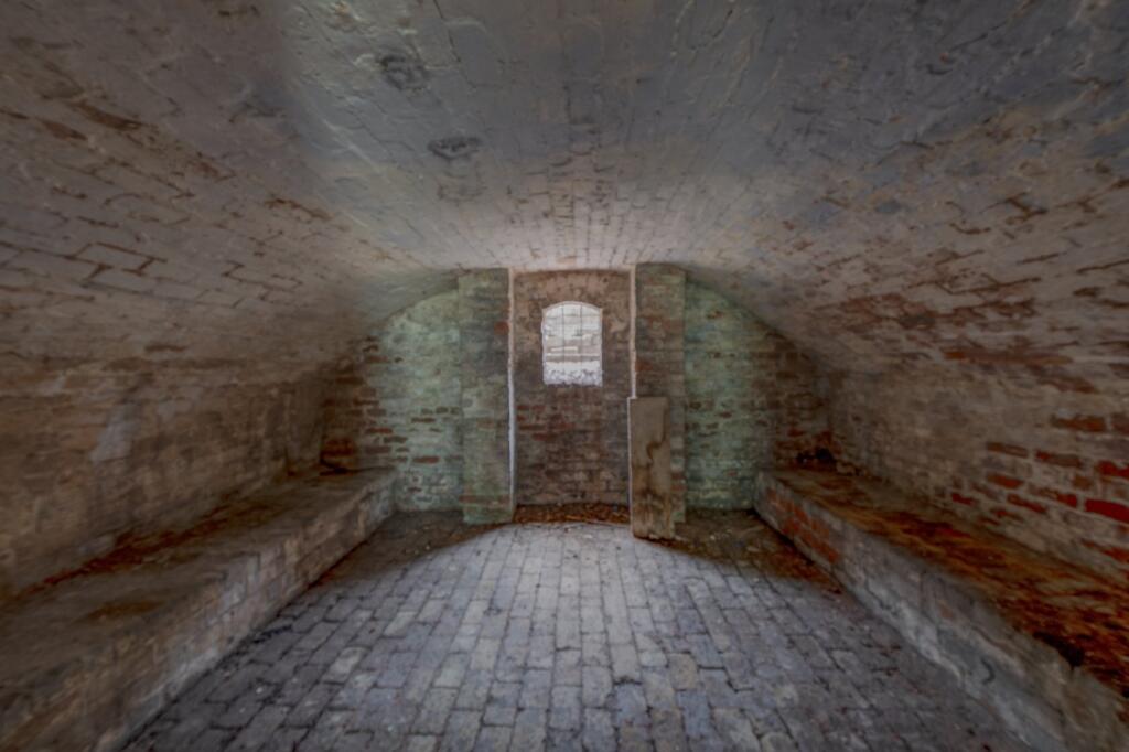 Additional image 21 of Stonehouse Lane, Hopwood, Alvechurch, B48