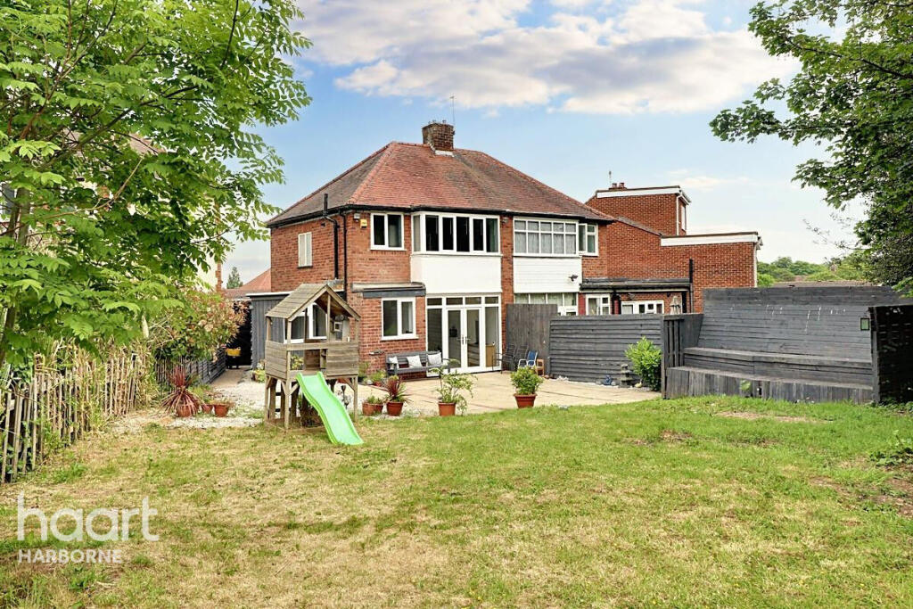 Additional image 22 of Hesket Avenue, Oldbury