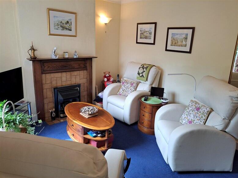 Additional image 18 of Florence Road, Wylde Green, Sutton Coldfield, B73