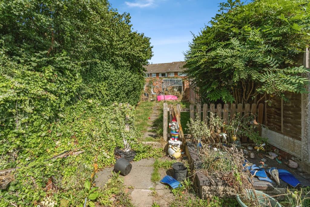 Additional image 16 of Powke Lane, ROWLEY REGIS, West Midlands, B65