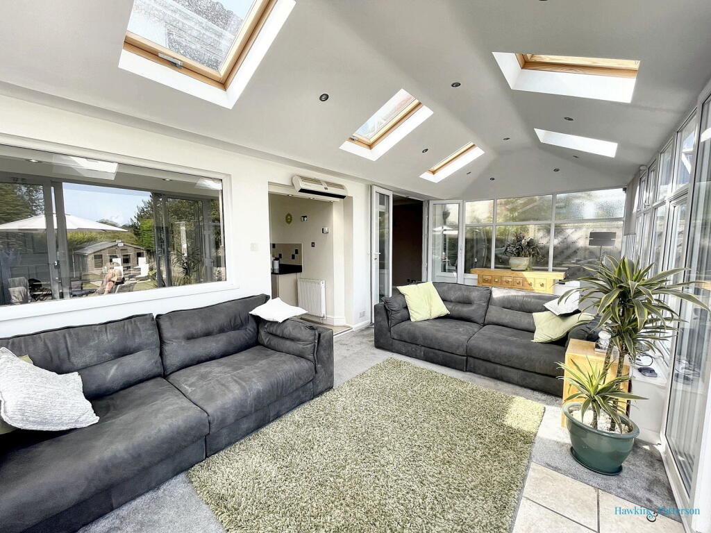 Additional image 5 of Norton Lane, Wythall, Birmingham, B47 6HA