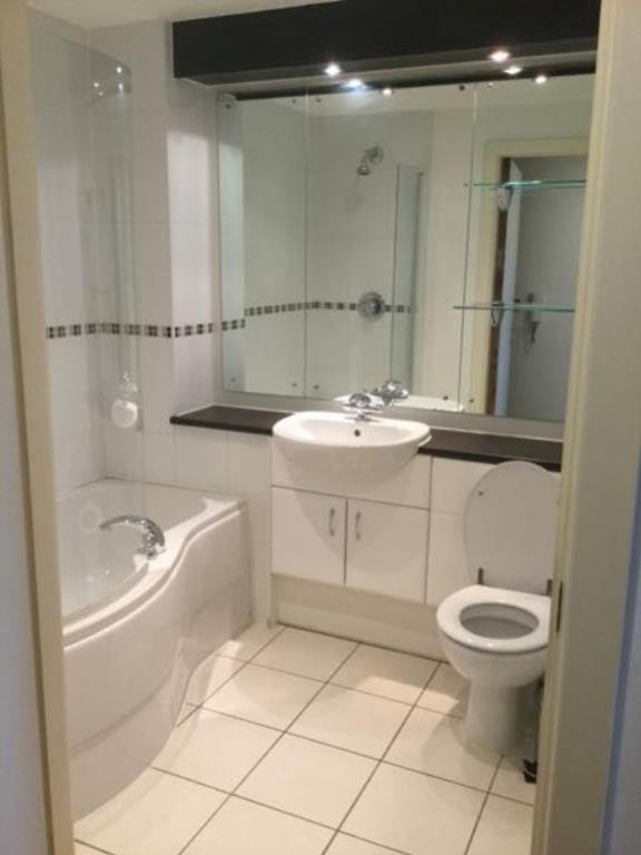 Additional image 4 of Hive, Masshouse Plaza, Birmingham, B55JL