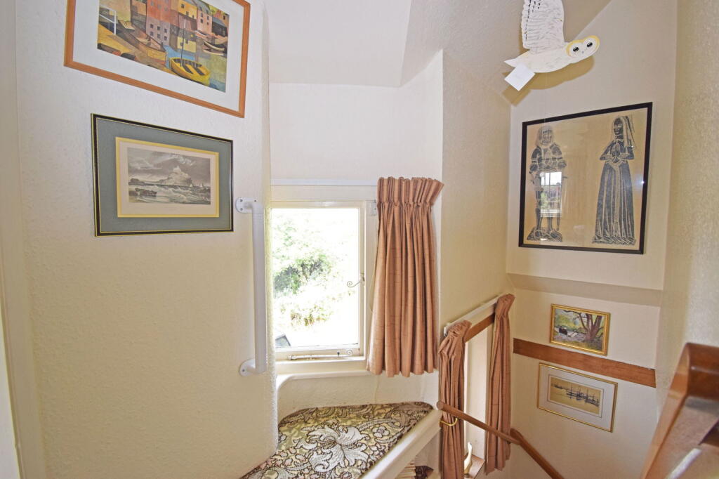 Additional image 22 of Dingleside, Yarnold Lane, Bournheath, Worcestershire, B61 9JG