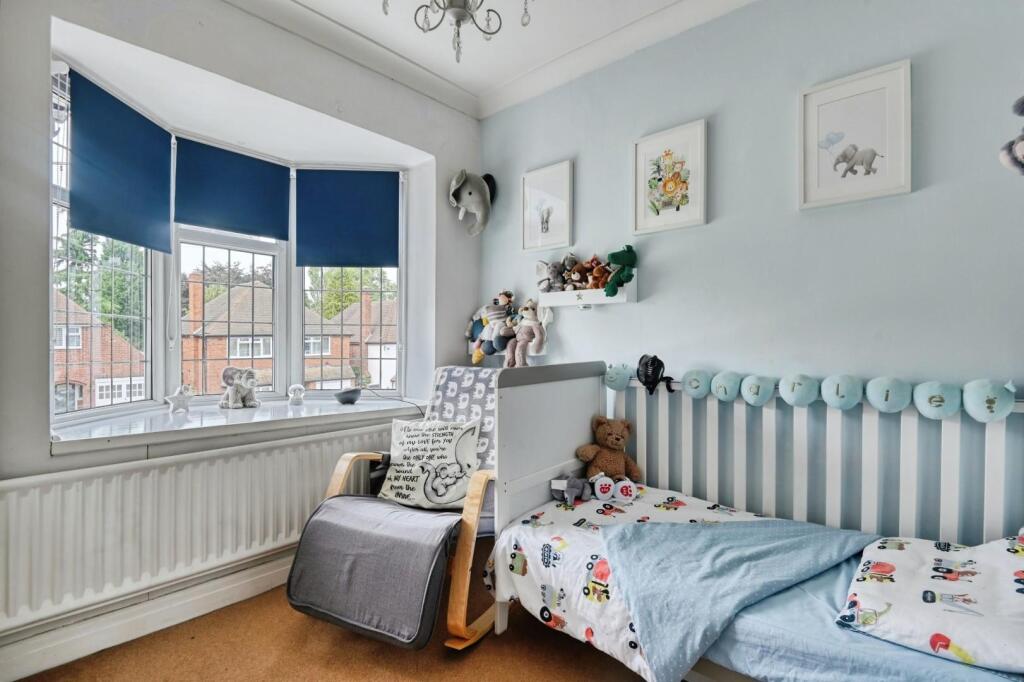 Additional image 28 of New Church Road, Sutton Coldfield