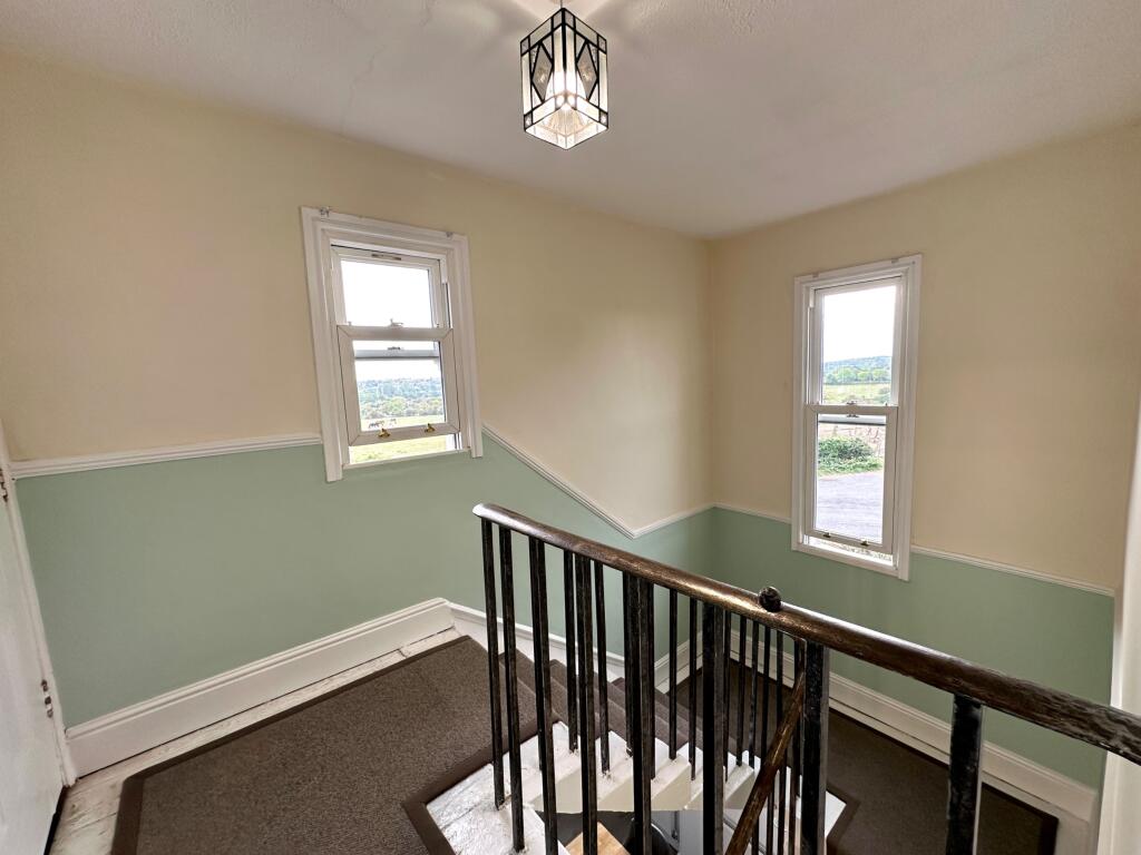 Additional image 11 of Wigmore Lodge, West Bromwich, B71