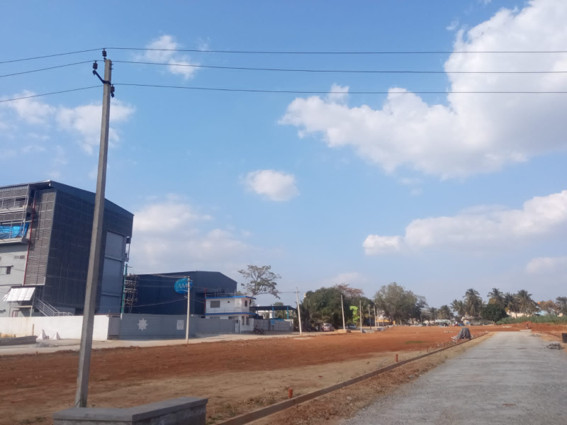 Additional image 3 of Bidadi, Bangalore