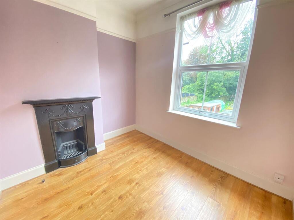 Additional image 14 of High Spec Dudley Road East, Tividale