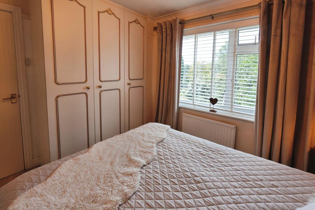 Additional image 21 of Admirals Way, Rowley Regis, B65