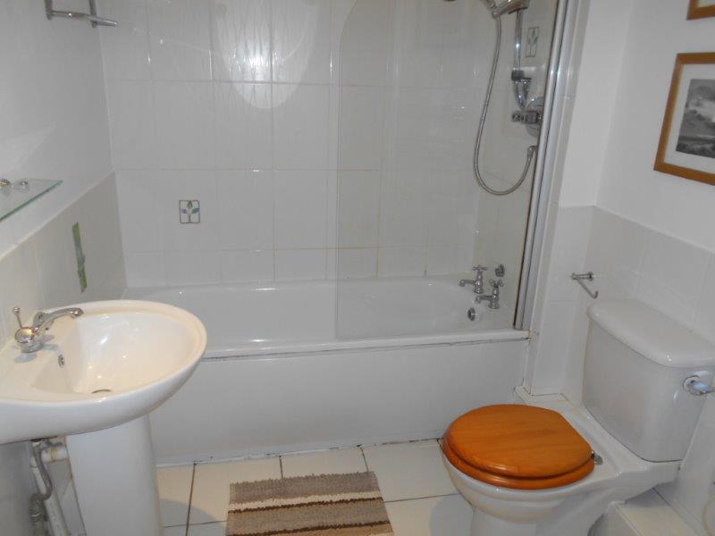 Additional image 7 of Caversham Place, Sutton Coldfield, B73