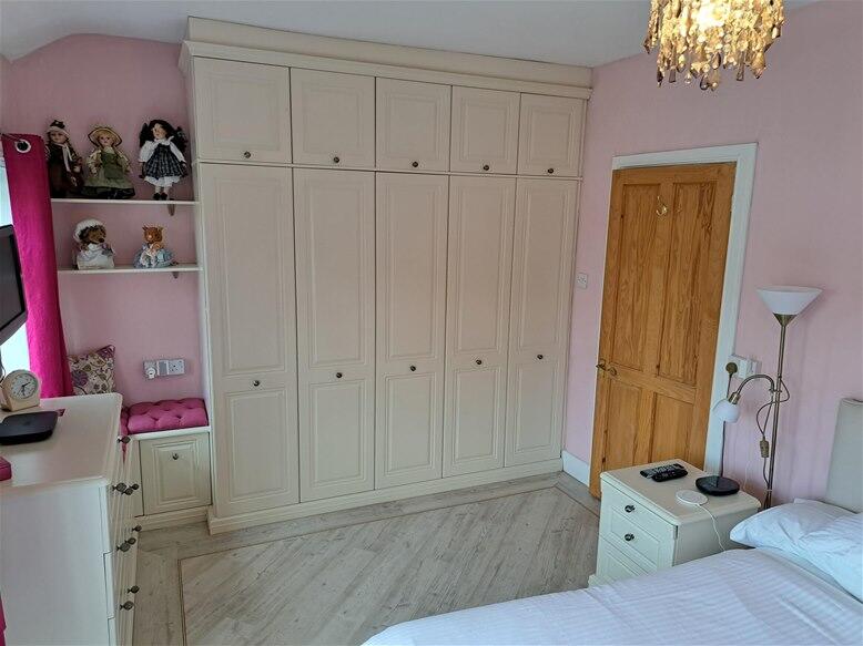 Additional image 10 of Florence Road, Wylde Green, Sutton Coldfield, B73