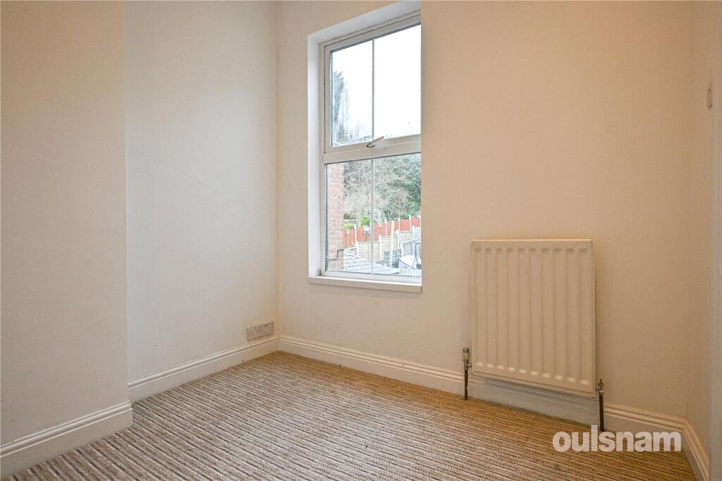 Additional image 12 of Thimblemill Road, Smethwick, West Midlands, B67