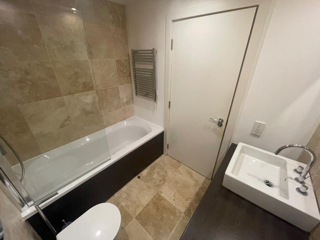 Additional image 7 of Navigation Street, Birmingham, West Midlands, B5