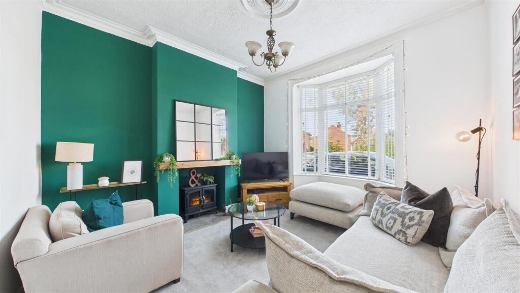 Additional image 2 of 28, Junction Street South, Oldbury, Sandwell, B69