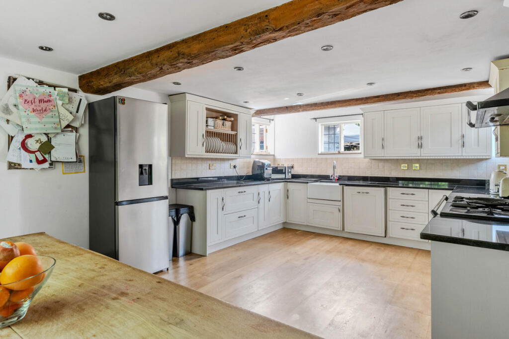 Additional image 20 of Sambourne Lane, Coughton, B49